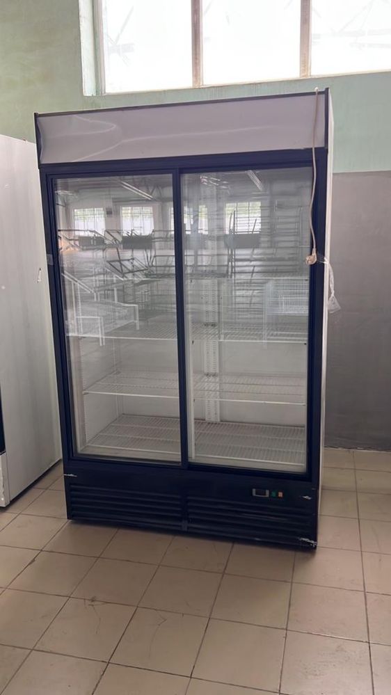 продам стеллажи холодильник витрина морозильник бонета хлебница