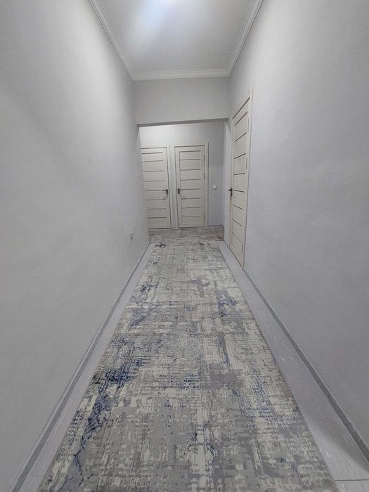 Chilonzor novza makler onbesh foiz bizda eng arzon uylar topladi