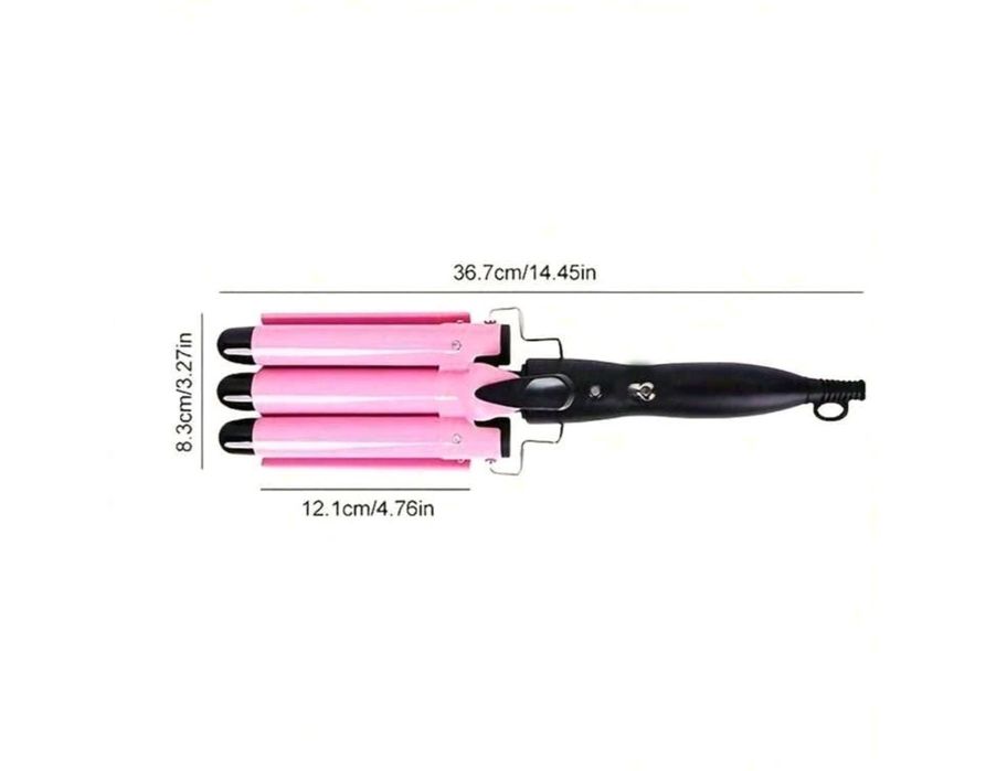 Ретро преса! Топ!