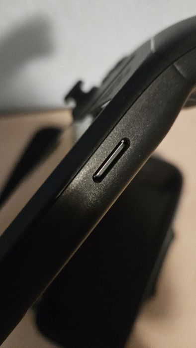 Steam Deck OLED 512gb cu card de 512gb