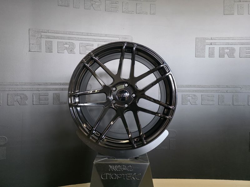 19цола 5х120 БМВ 5x120 BMW