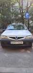 De vanzare Dacia Solenza