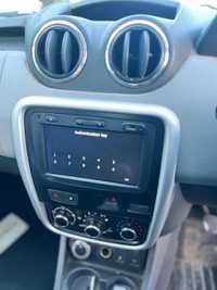 Navigatie Dacia Duster 1.5 DCI K9K si alte piese din dezmembrari