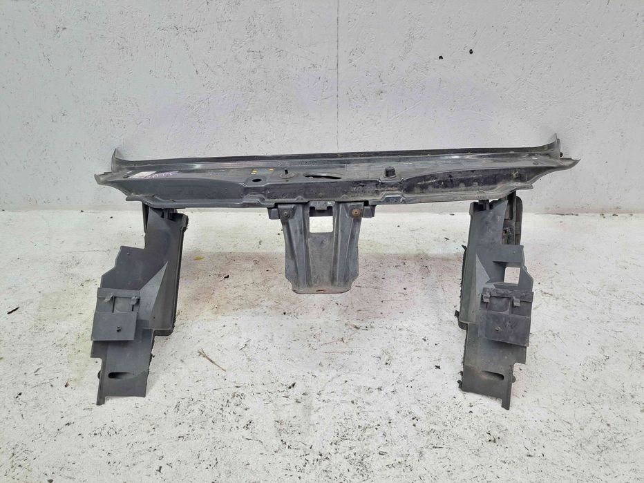 TRAVERSA SUPERIOARA Renault Espace 4 [Fabr 2002-2014] OEM