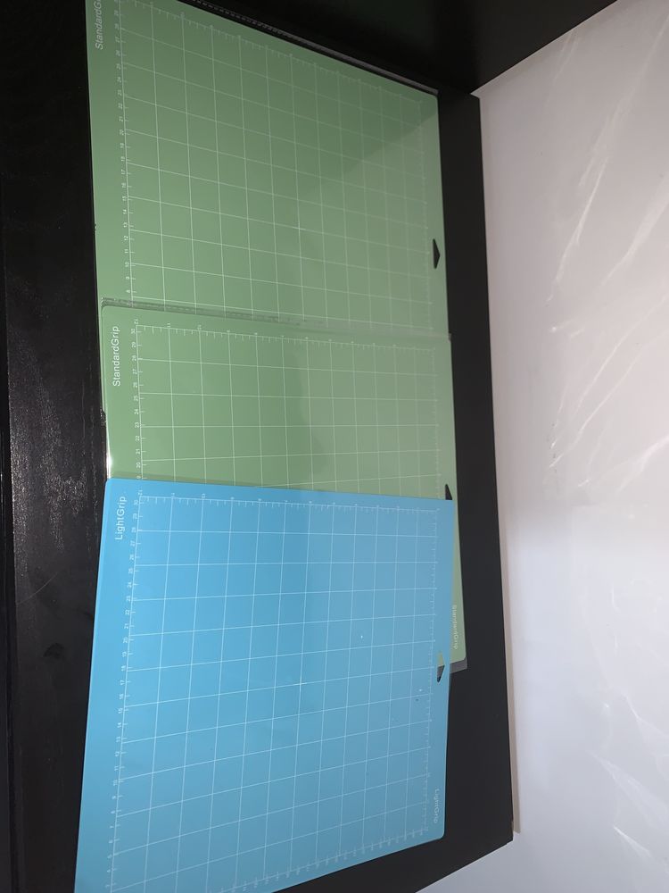 Cricut Explore 3 Интелигентна режеща машина