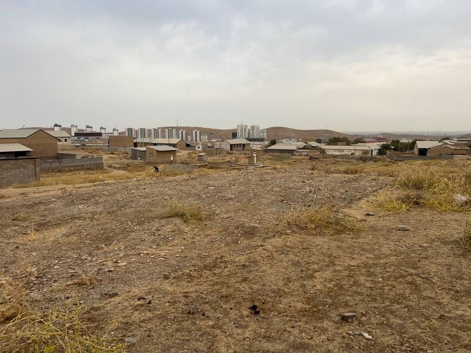 Сайхан Ситини олди да ер сотилади 6 сотих 3 мошин тош тукилган