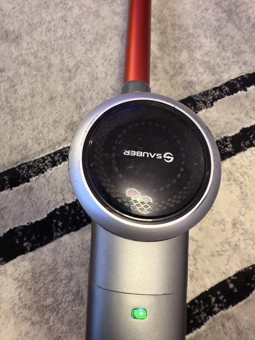 Apirator vertical fara fir impecabil