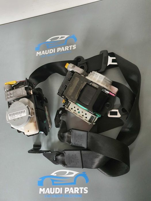 Set centuri fata Q5 8R