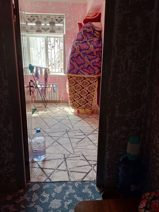 Ijaraga beraman 4