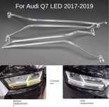 Kit Reparatie Fibra Fibre Far Faruri Lumini De Zi Audi Q7 2017-19