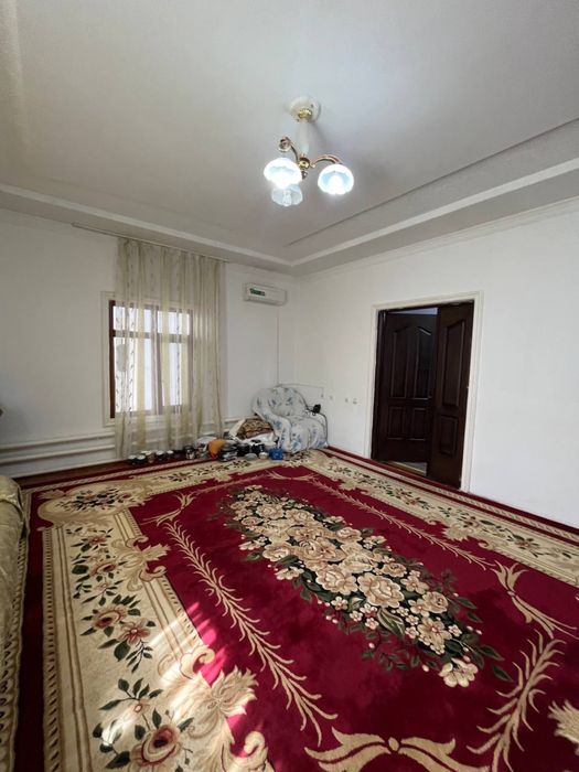 Продается ковер