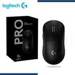 [НОВАЯ] Мышка Logitech G Pro X Superlight 2