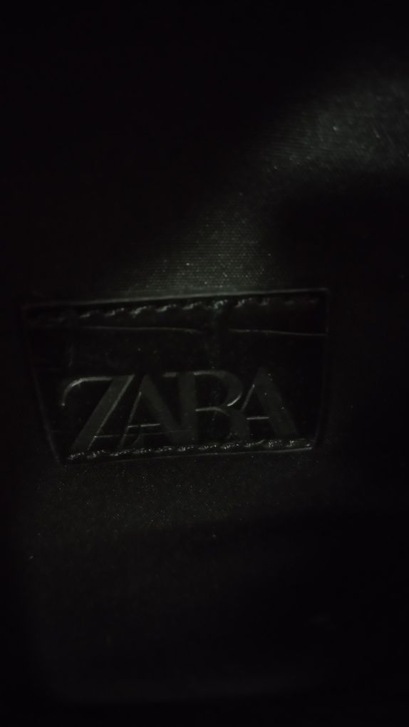 Женская  Zara  Zara