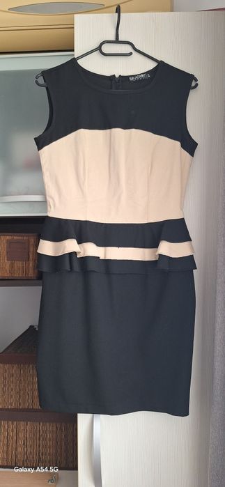 Rochie ocazie sau casual M