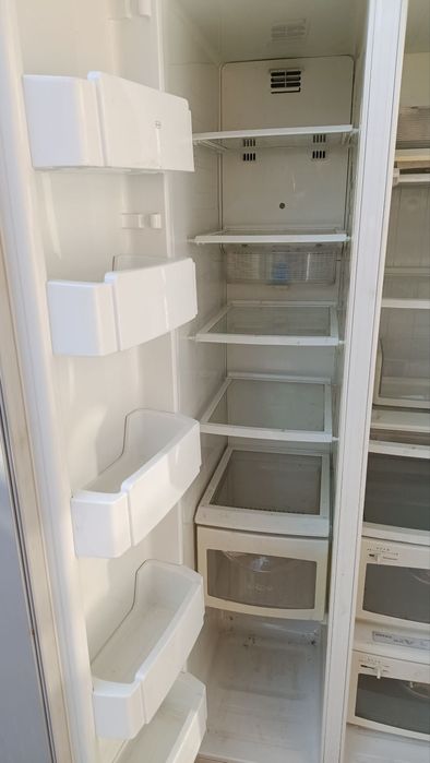 Продается холодильник