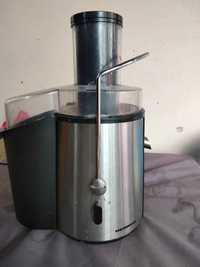 Storcator de Fructe Heinner 400W