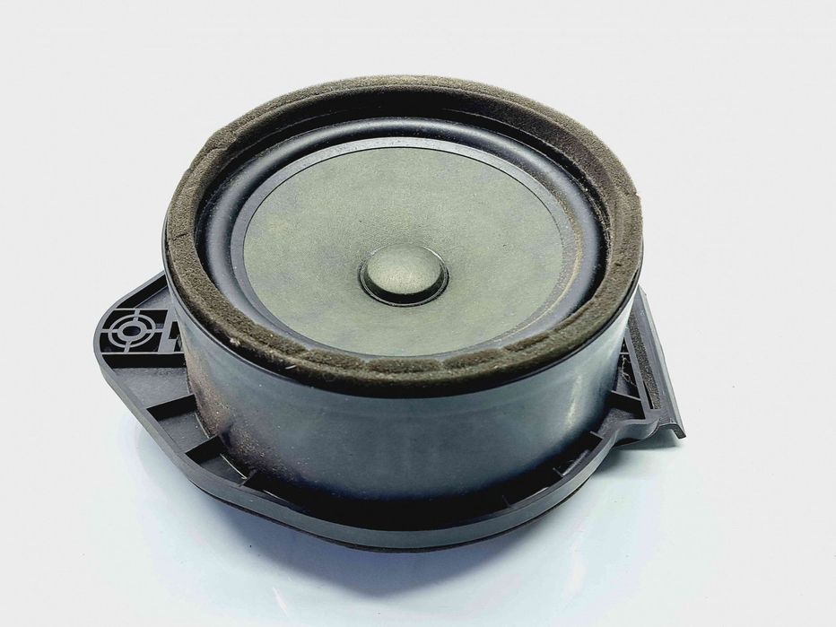 Boxa dreapta fata Opel Zafira C (P12) [Fabr 2011-2017] 13350338