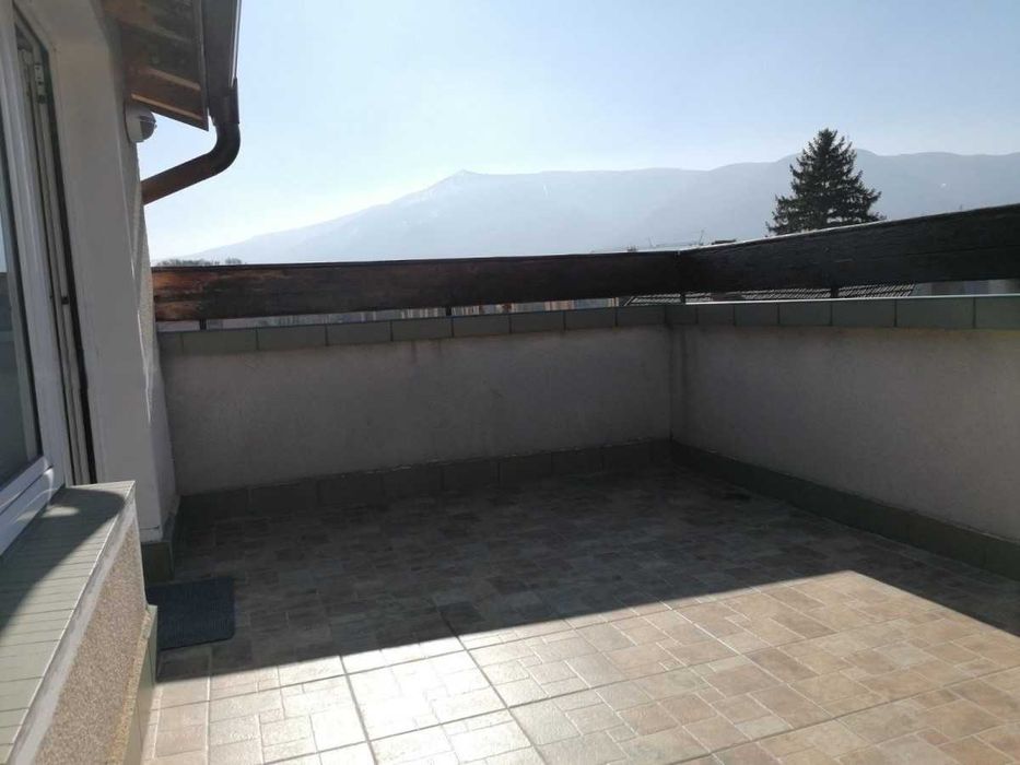 Дава се под наем Тристаен апартамент в София, Студентски град - 75 кв.м за 600 € - Снимка #6