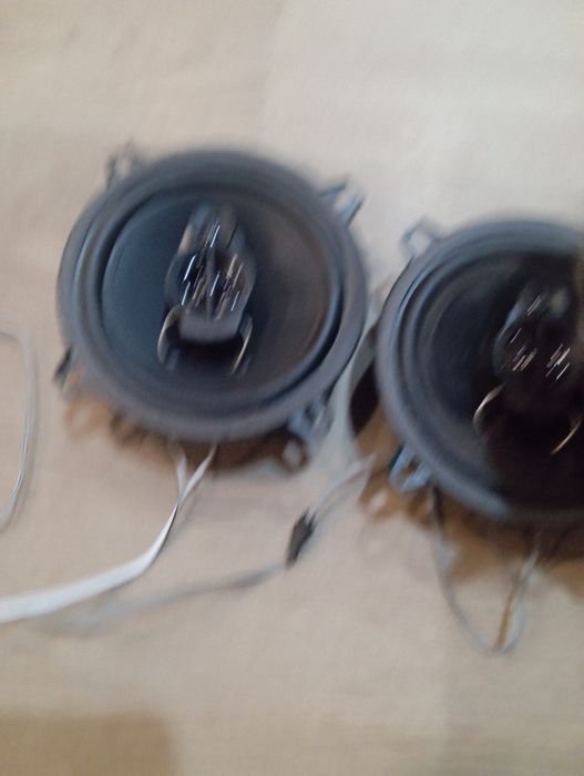 Продам динамики Pioneer