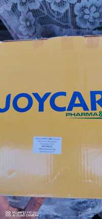 Стерилизатор Joycare