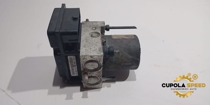 Pompa ABS 0265801133 Renault Master 3 [1st facelift] [2014 - 2019]