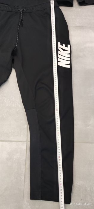 Комплект  на "Nike"