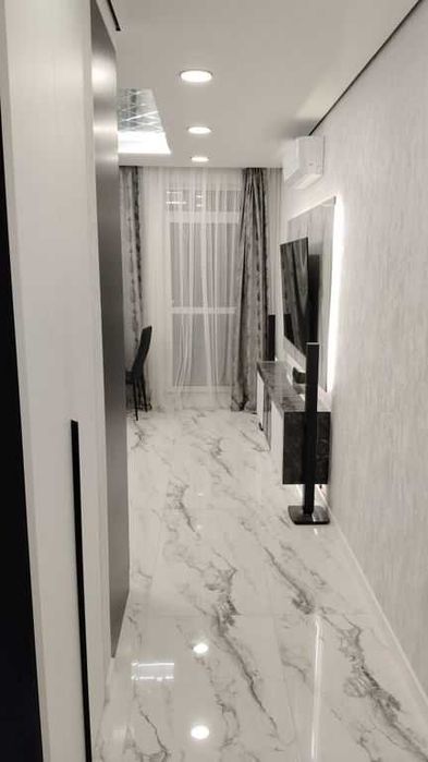 сдаётся в аренду возле Magic City\for rent near Magic City