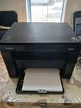 Printer Canon hamda Epson sotiladi