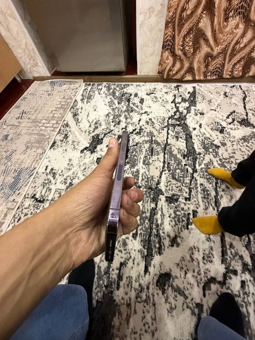 Iphone 14 pro max obmen 15 pro max ga