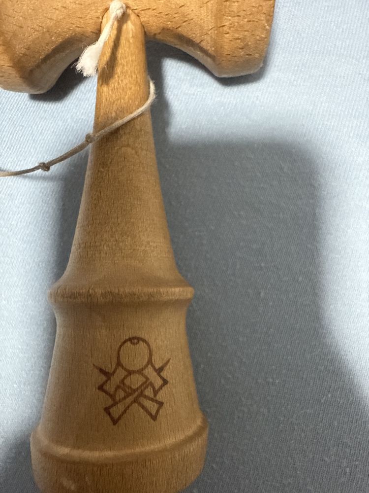 De vanzare kendama sweets
