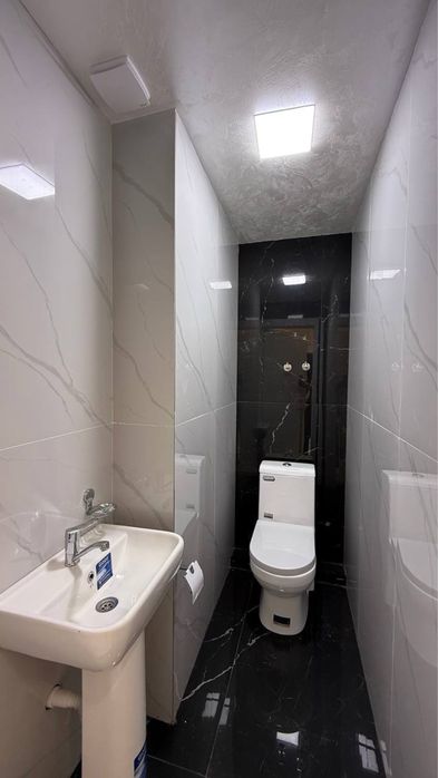 Продается 3 ком. Квартира площадью 82 кв.м. Адрес Сино завод