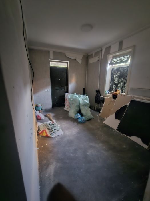 Sebzorda nijiloy joy sotiladi