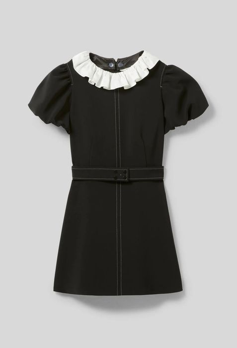 Sezane, Maje, Sandro, Marciano by Guess