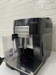 Кофемашина Delonghi