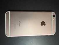 продам iphone 6s