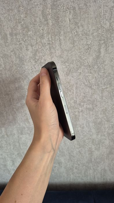 Iphone 14 pro 128 gb