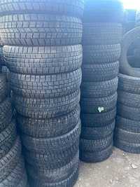 Зимние шины 175/65/15 Toyo, Bridgestone, Dunlop, Yokohama