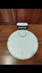 Robot de aspirare Xiaomi S10 BHR5988EU