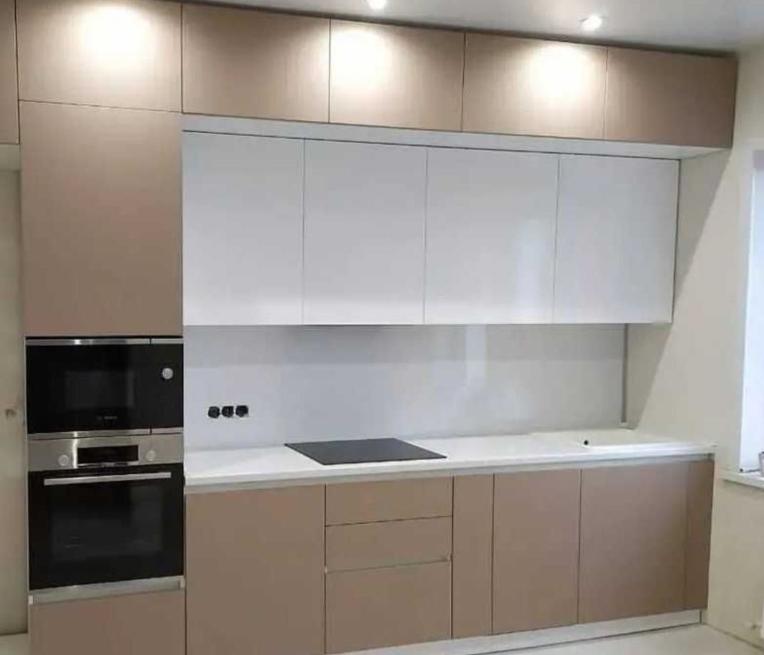 Kuxiniy mebel na zakaz изготовление корпусной мебель на заказ