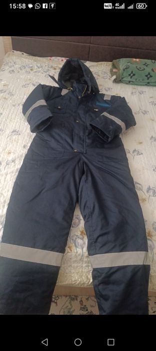 Комбез сатылады 2