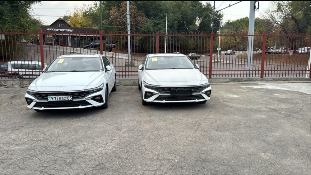 Авто под такси аренда выкуп