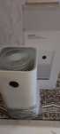 XIAOMI smart Air Purifier 4