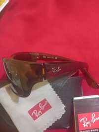 Оригинални очила Ray Ban