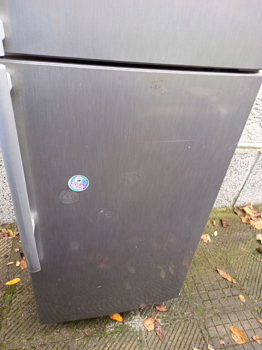 Хладилник Daewoo fr-360lx