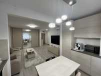 Regim Hotelier 2 camere-Hills Pallady-2min de metrou-220 Ron / Noapte
