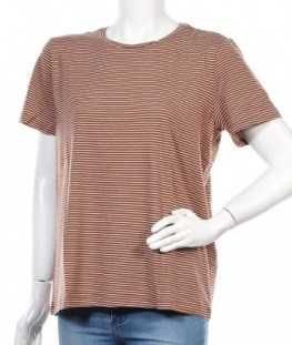 Tricou Aware Vero Moda L