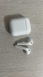 Продам Airpods 2 поколения оригинал