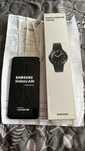 La pachet samsung