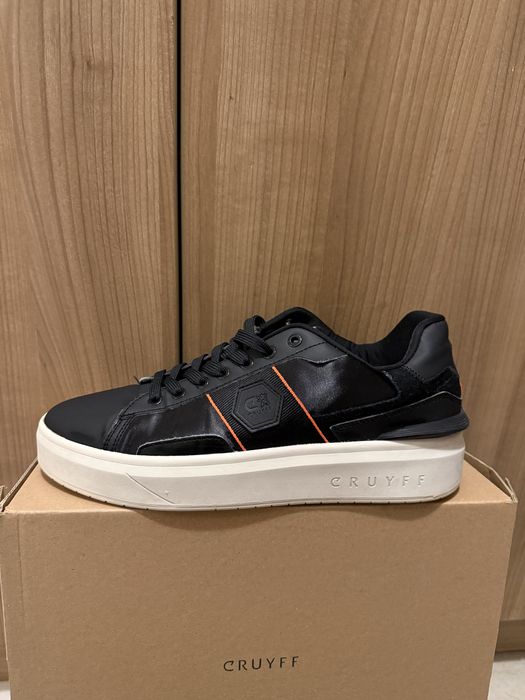 Мъжки обувки Cruyff 42 номер