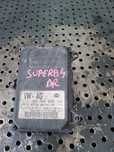 Modul calculator afs dreapta skoda superb 2 facelift 8u0941329 7086160199 01011440ag